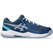 Chaussures enfant Asics GEL DEDICATE 8 GS MNGR