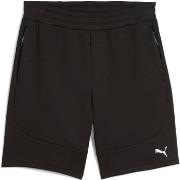 Short Puma EVOSTRIPE Shorts 8