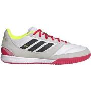 Chaussures de foot adidas TOP SALA COMPETITION II BL