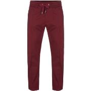 Jogging D&amp;G Pantalon