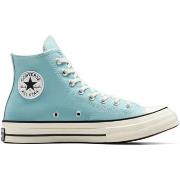 Baskets Converse Chuck 70