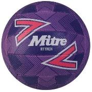 Accessoire sport Mitre Attack