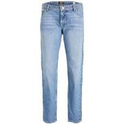 Jeans Jack &amp; Jones -