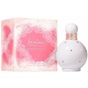 Eau de parfum Britney Spears Fantasy Intimate Edition - eau de parfum ...