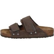 Sandales BIRKENSTOCK 1029259