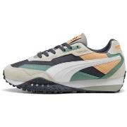 Baskets Puma -