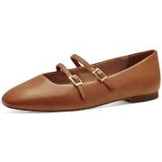 Ballerines Tamaris -