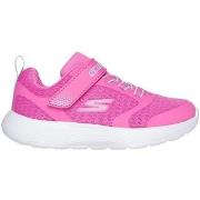 Baskets enfant Skechers -