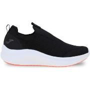 Baskets Joma C. Laceless Lady