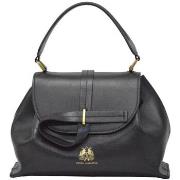 Sac Bandouliere Lamarthe SIGNATURE DL106