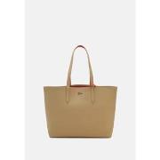 Sac Lacoste -