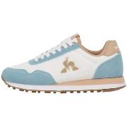 Baskets Le Coq Sportif Astra_2 w