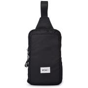 Sac banane Kcb CKCB2956