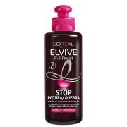 Soins cheveux L’Oréal Paris ELVIVE FULL RESIST crème stop casse sans r...