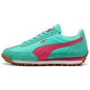 Baskets Puma -