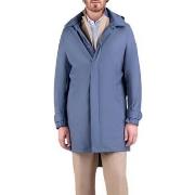 Manteau El ganso -