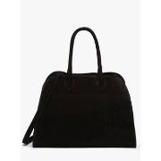 Sac a main Milano Sac porté épaule Velvet cuir VELVET 20F-0VE24118