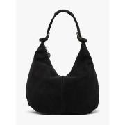 Sac a main Milano sac porté épaule Velvet cuir VELVET 35F-0VE24111