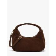 Sac a main Milano sac à main Velvet cuir VELVET 48F-0VE24114