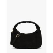 Sac a main Milano sac à main Velvet cuir VELVET 48F-0VE24114