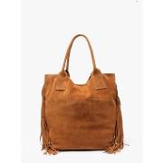 Sac a main Milano sac porté épaule Velvet VELVET 49F-VE241114