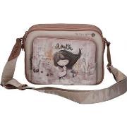 Sac Bandouliere Anekke 40803-516