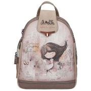 Sac a dos Anekke 40805-043