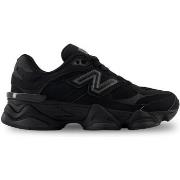 Baskets enfant New Balance 9060