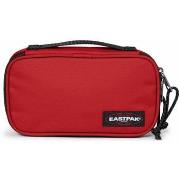 Trousse Eastpak EK90B98M