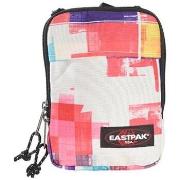 Sac a main Eastpak EK724842