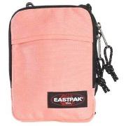 Sac a main Eastpak EK724233