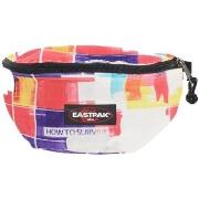 Sac banane Eastpak EK074842