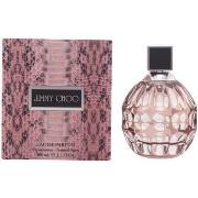 Eau de parfum Jimmy Choo Eau De Parfum Vaporisateur