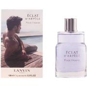 Cologne Lanvin Éclat D'Arpege Pour Homme Eau De Toilette Vaporisateur