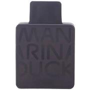 Cologne Mandarina Duck Man Black Eau De Toilette Vaporisateur