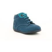 Boots enfant Aster Olbi