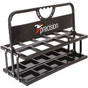 Accessoire sport Precision RD252