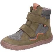 Bottes enfant Froddo -