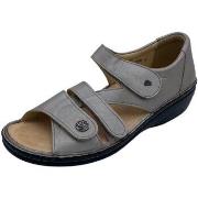 Sandales Finn Comfort -