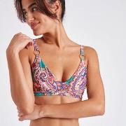 Maillots de bain Livia ZUNGO KASBAH