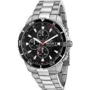 Montre Sector R3273643003, Quartz, 43mm, 10ATM