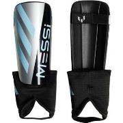 Accessoire sport adidas MESSI SG MTC J GRAZ