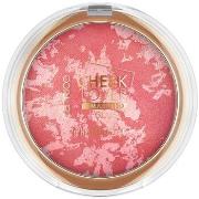 Blush &amp; poudres Catrice Cheek Lover Fard À Joues Marbré 010