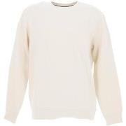 Sweat-shirt Teddy Smith S-nark rc