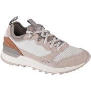 Baskets basses Merrell Alpine 83 Sneaker Recraft