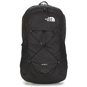 Sac a dos The North Face RODEY