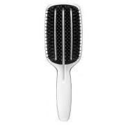 Soins cheveux Tangle Teezer BLOW STYLING brush full paddle 1 u