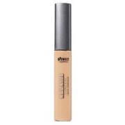 Soins visage Bperfect Cosmetics CHROMA CONCEAL liquid concealer c3