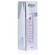 Soins visage Bperfect Cosmetics POUTSTAR satin lipstick power