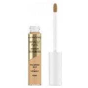 Soins visage Max Factor MIRACLE PURE concealers 2